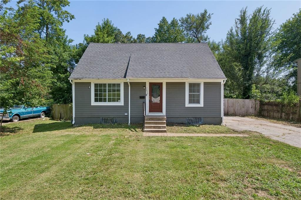 Listing Photo MLS #HMS2631518