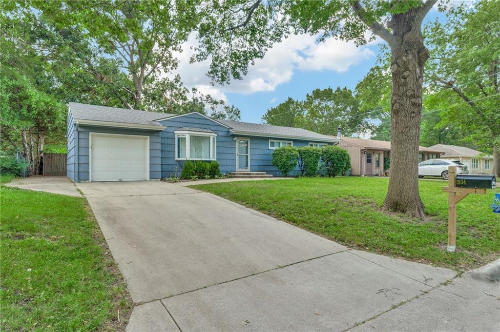 Listing Photo MLS #HMS2631520