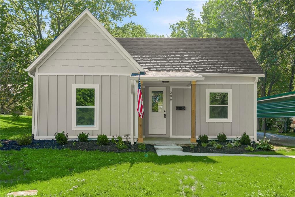 Listing Photo MLS #HMS2631531