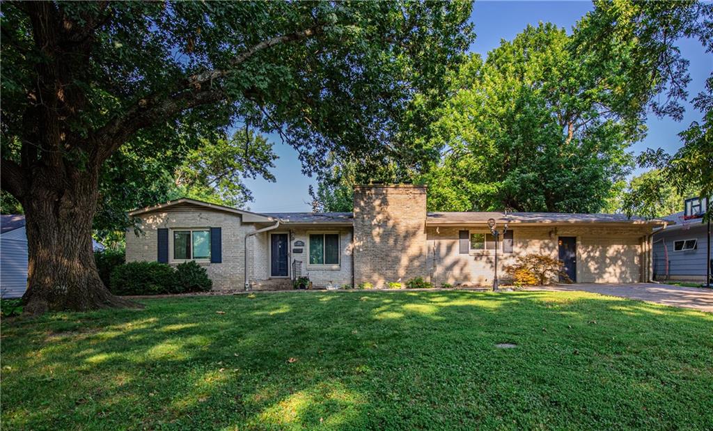 Listing Photo MLS #HMS2631540
