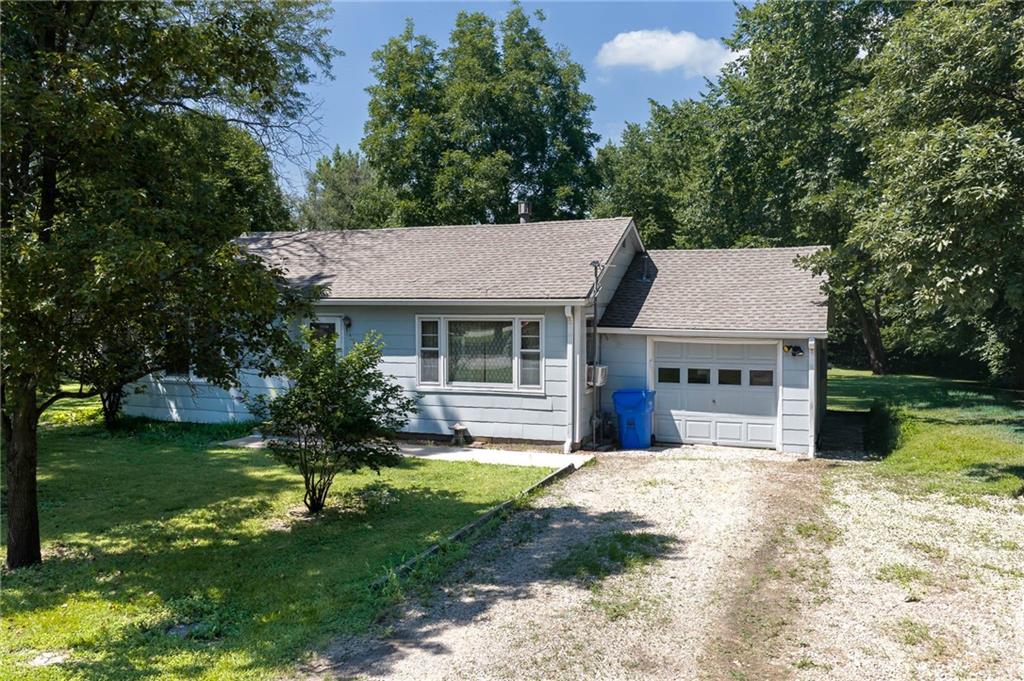 Listing Photo MLS #HMS2631544