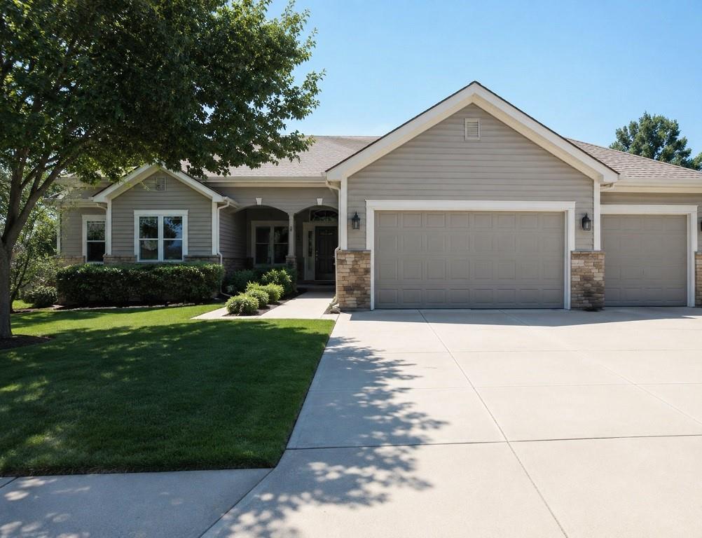 Listing Photo MLS #HMS2631554