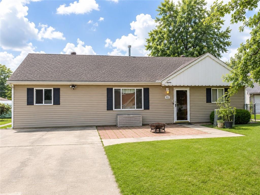 Listing Photo MLS #HMS2631559