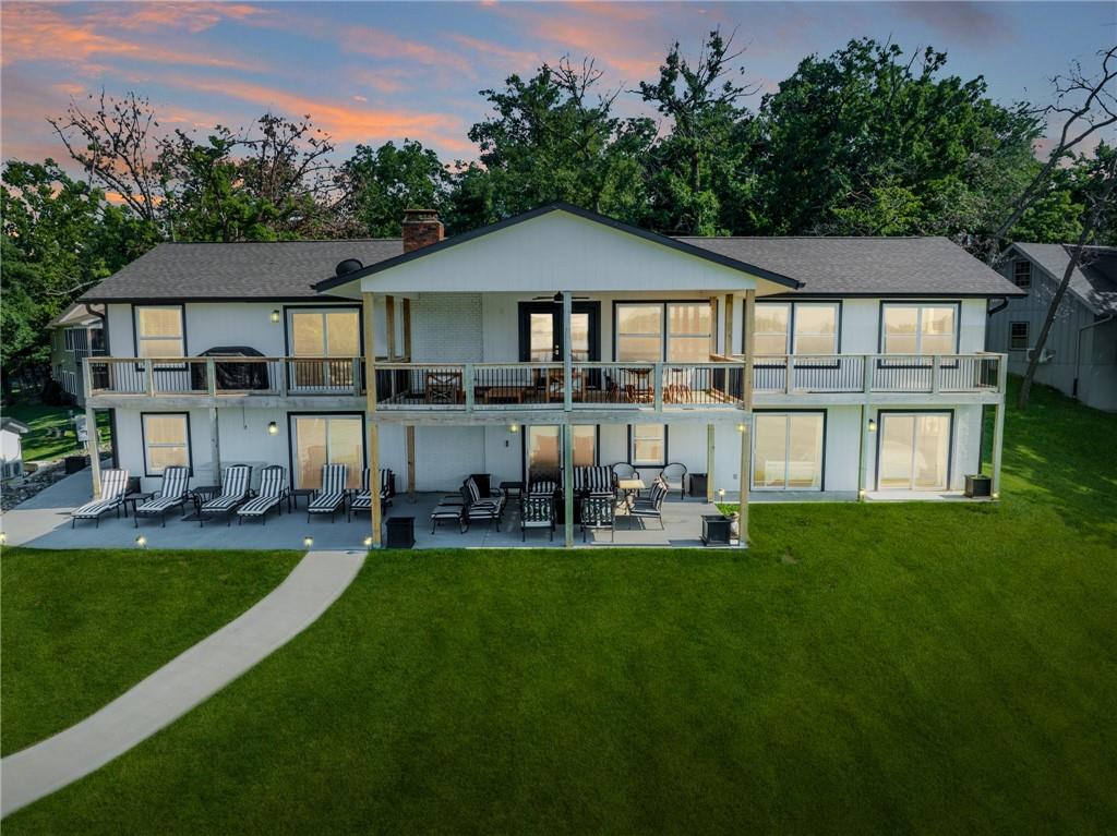 Listing Photo MLS #HMS2631564
