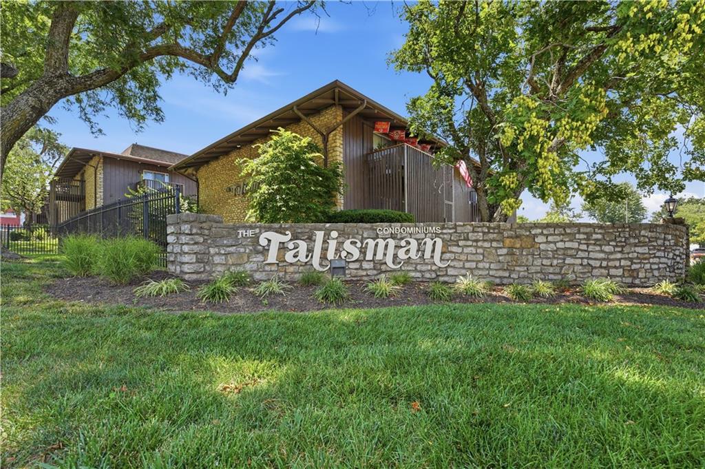 Listing Photo MLS #HMS2631566