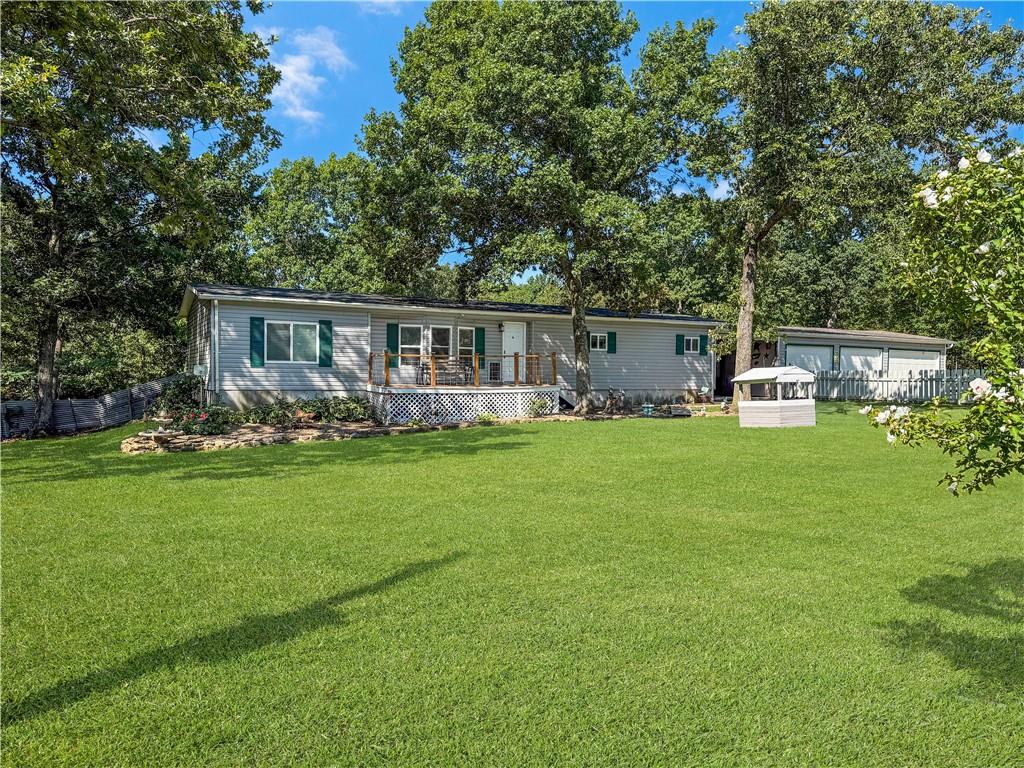 Listing Photo MLS #HMS2631588