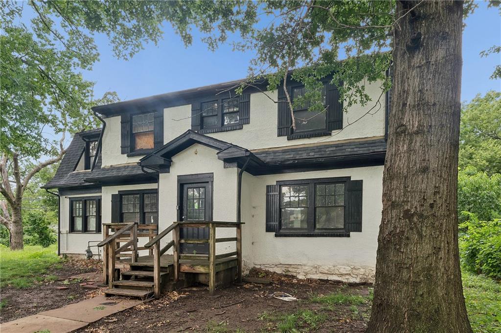 Listing Photo MLS #HMS2631601