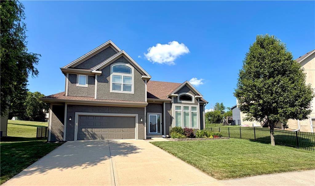 Listing Photo MLS #HMS2631607