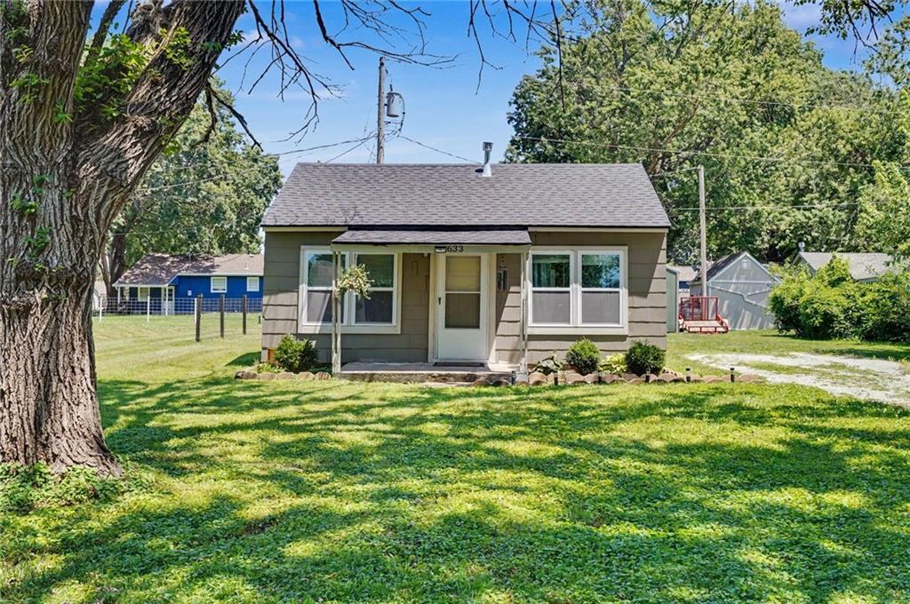 Listing Photo MLS #HMS2631614