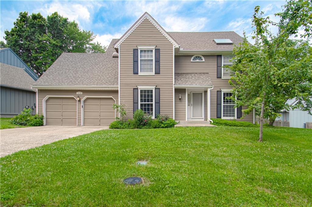 Listing Photo MLS #HMS2631620