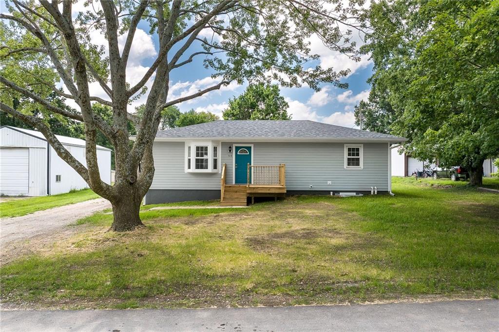 Listing Photo MLS #HMS2631631
