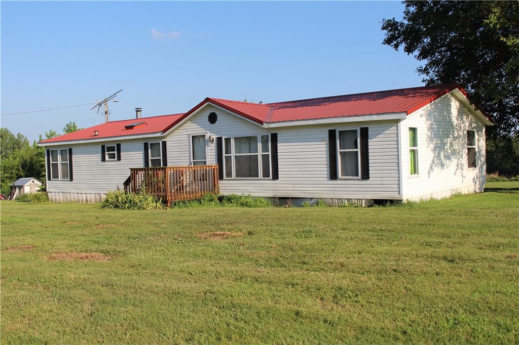 Listing Photo MLS #HMS2631633