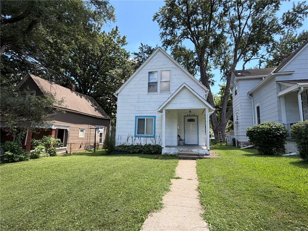 Listing Photo MLS #HMS2631676