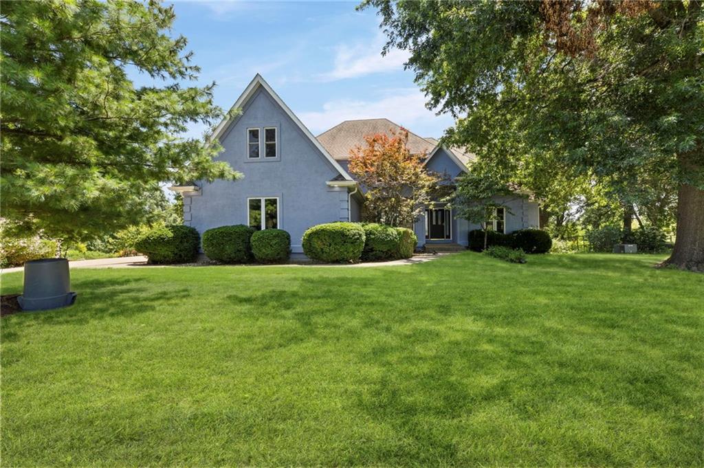 Listing Photo MLS #HMS2631683