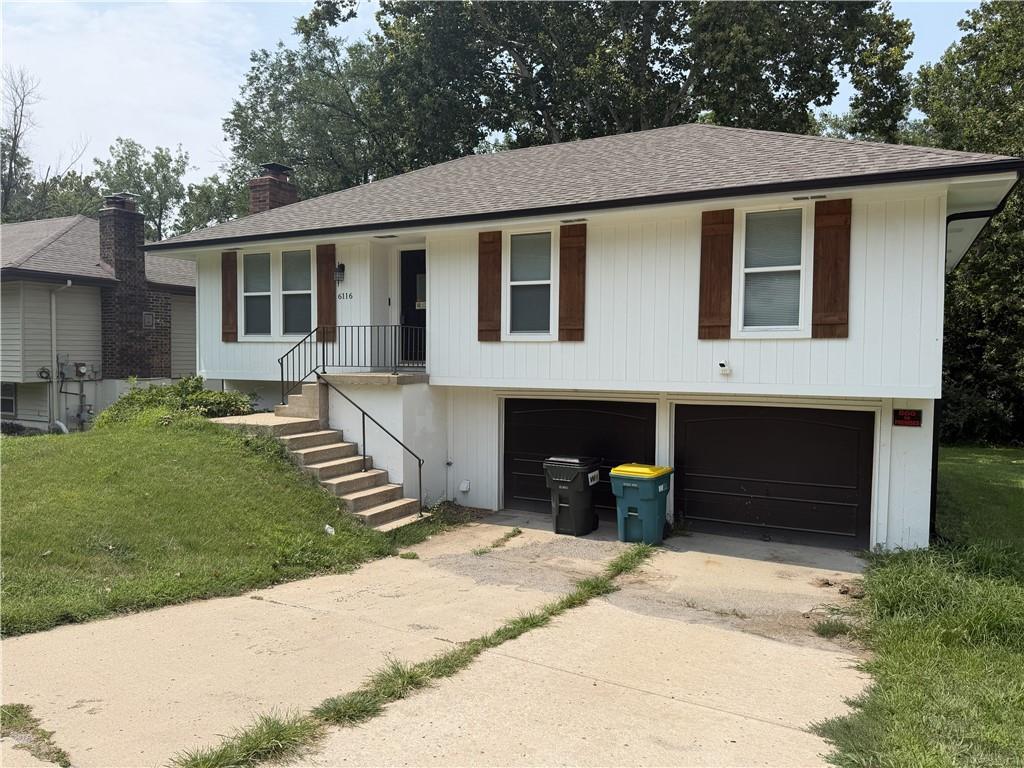 Listing Photo MLS #HMS2631694