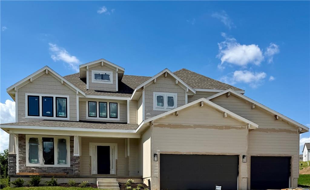 Listing Photo MLS #HMS2631708
