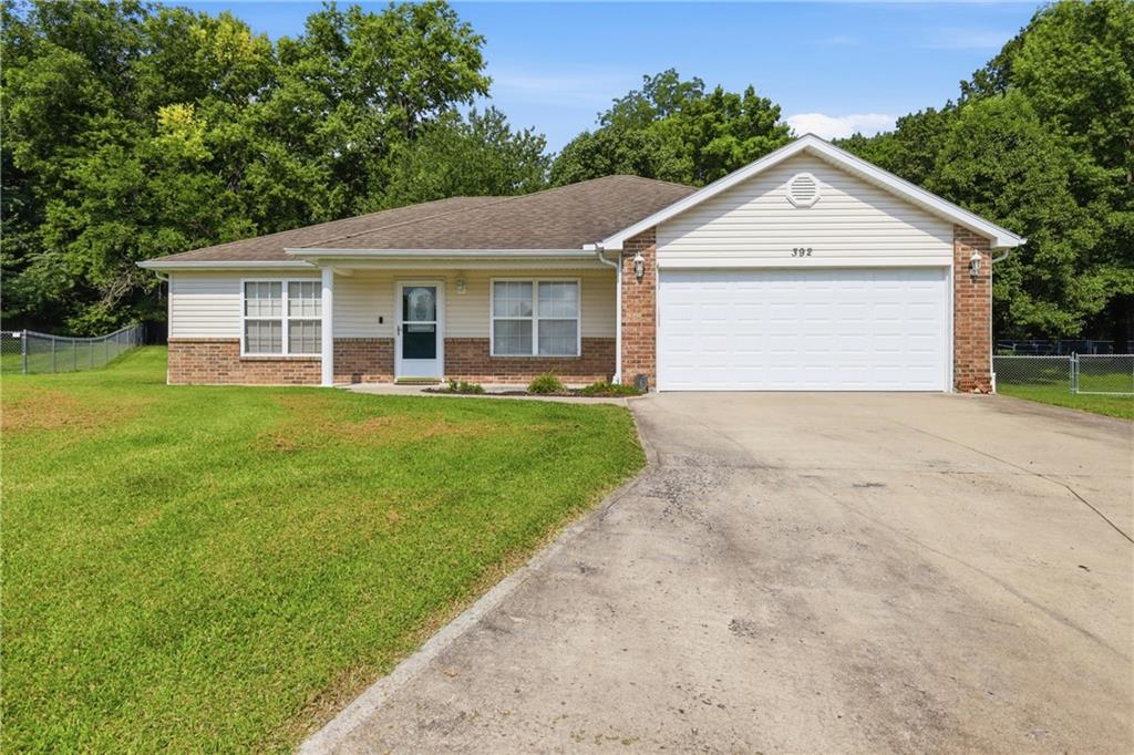 Listing Photo MLS #HMS2631710