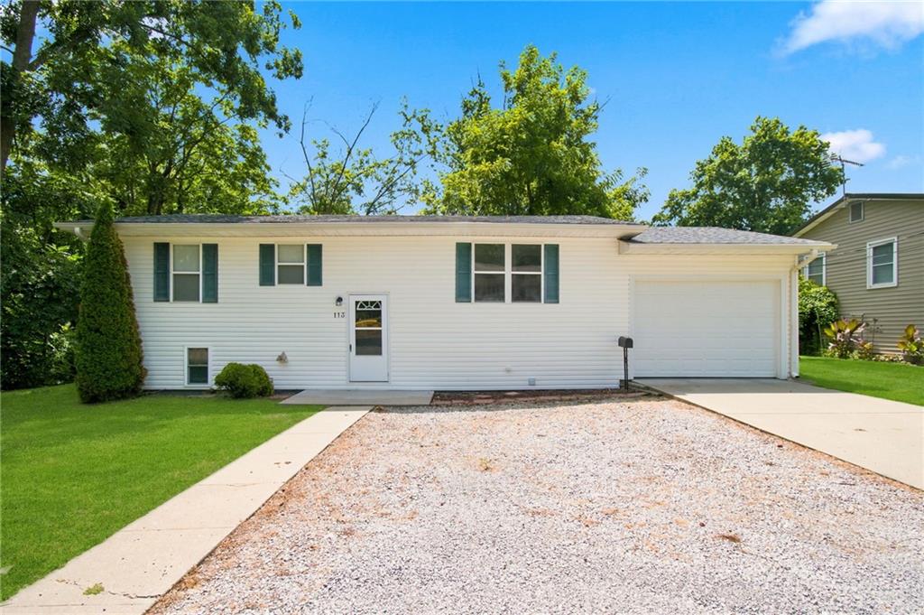 Listing Photo MLS #HMS2631718
