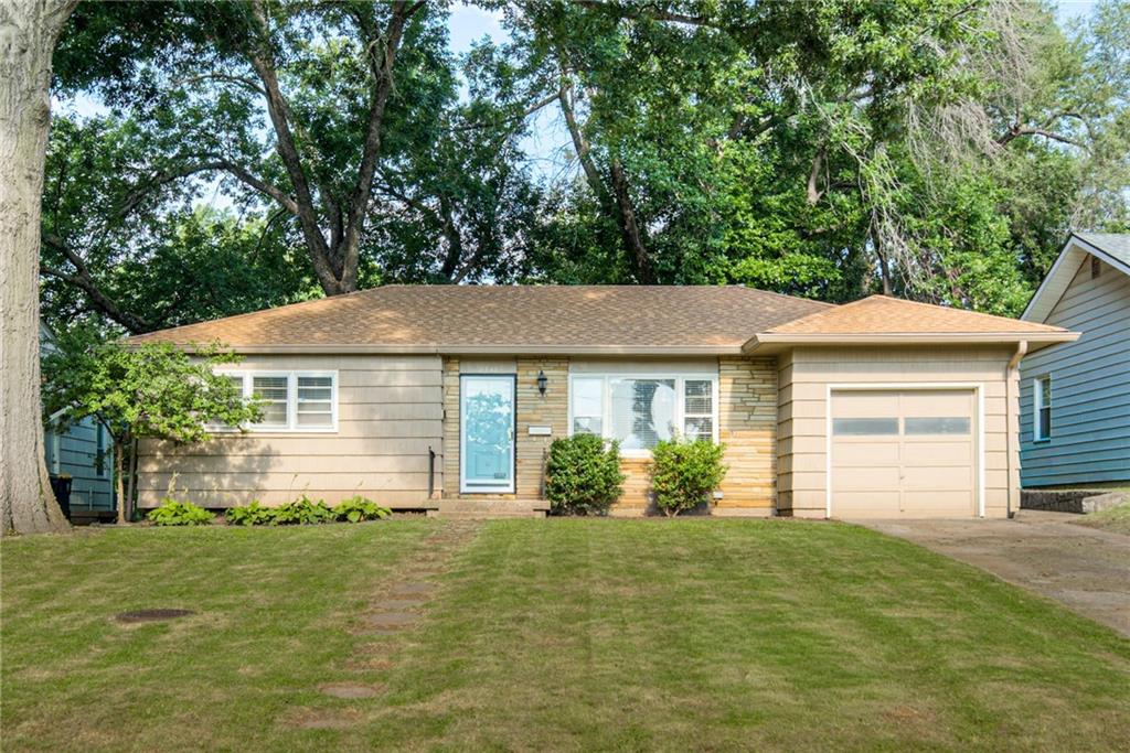 Listing Photo MLS #HMS2631719