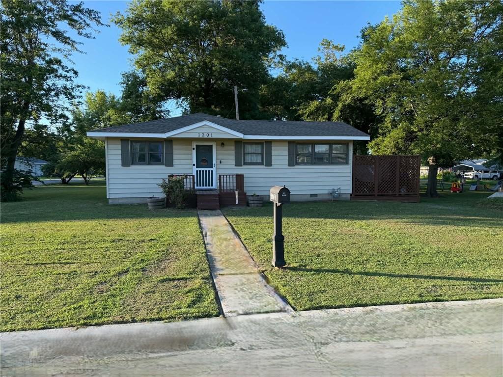 Listing Photo MLS #HMS2631720