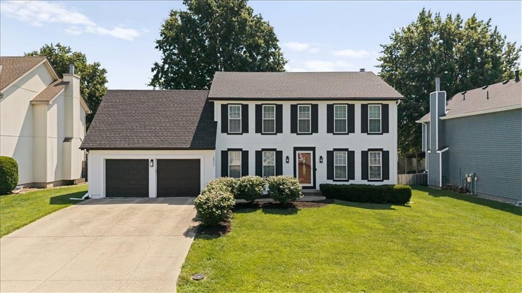 Listing Photo MLS #HMS2631732