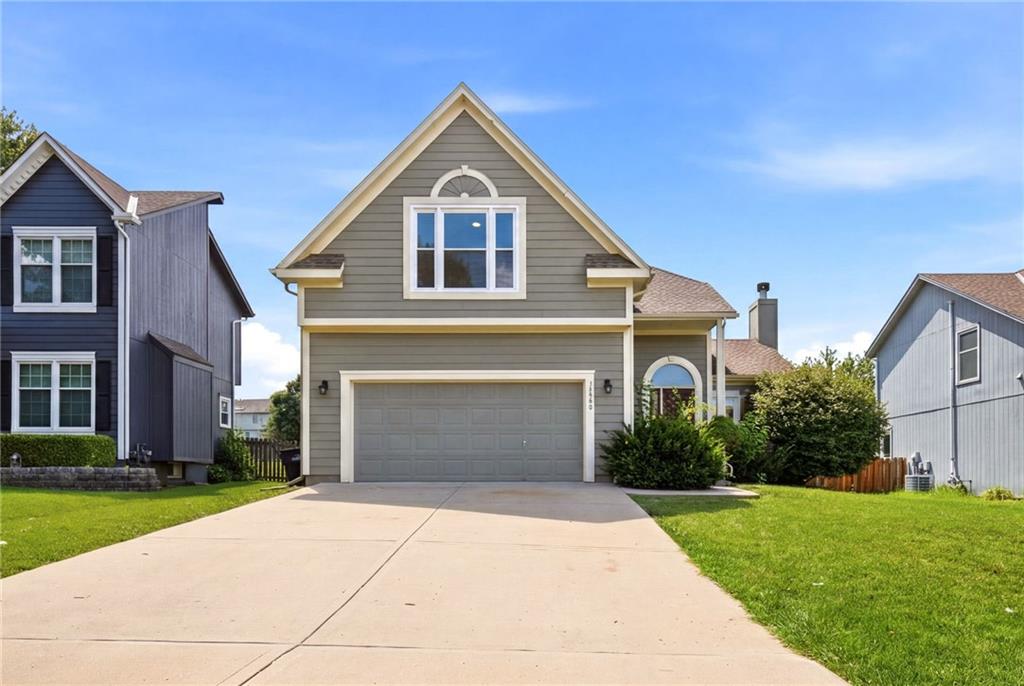 Listing Photo MLS #HMS2631736