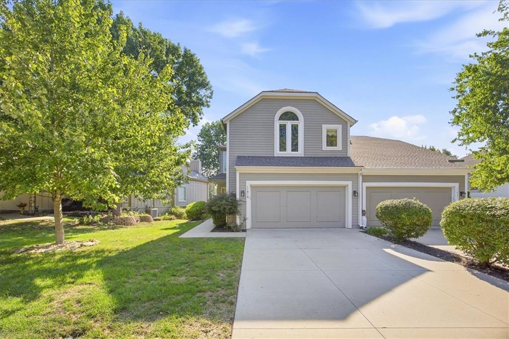 Listing Photo MLS #HMS2631744