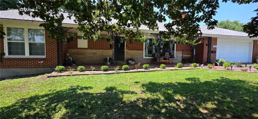 Listing Photo MLS #HMS2631748