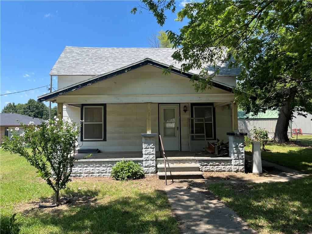 Listing Photo MLS #HMS2631751