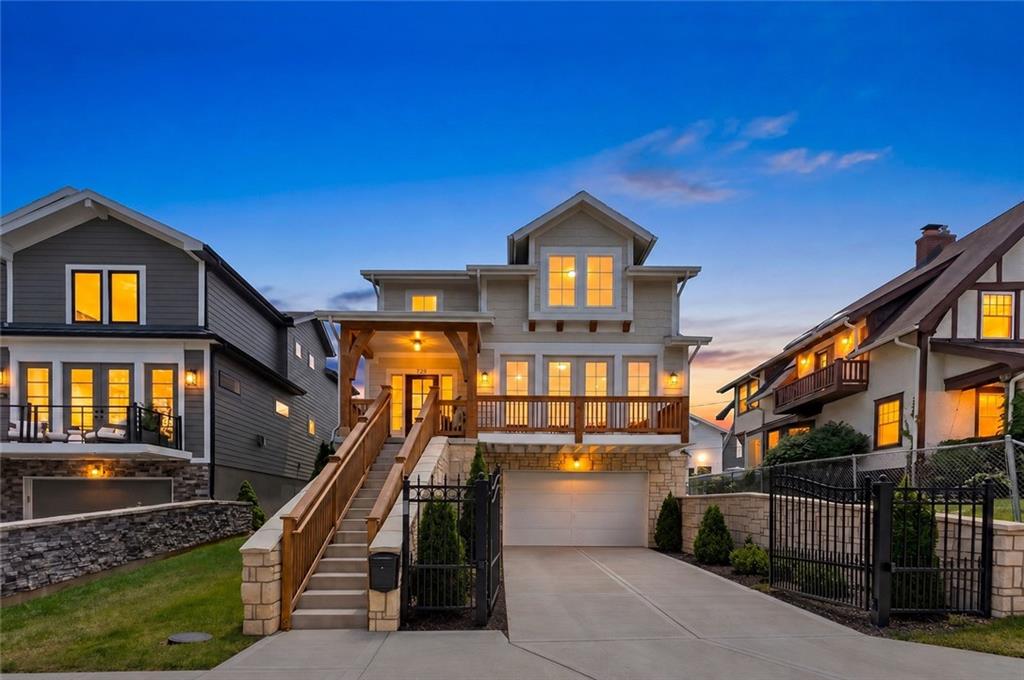 Listing Photo MLS #HMS2631757