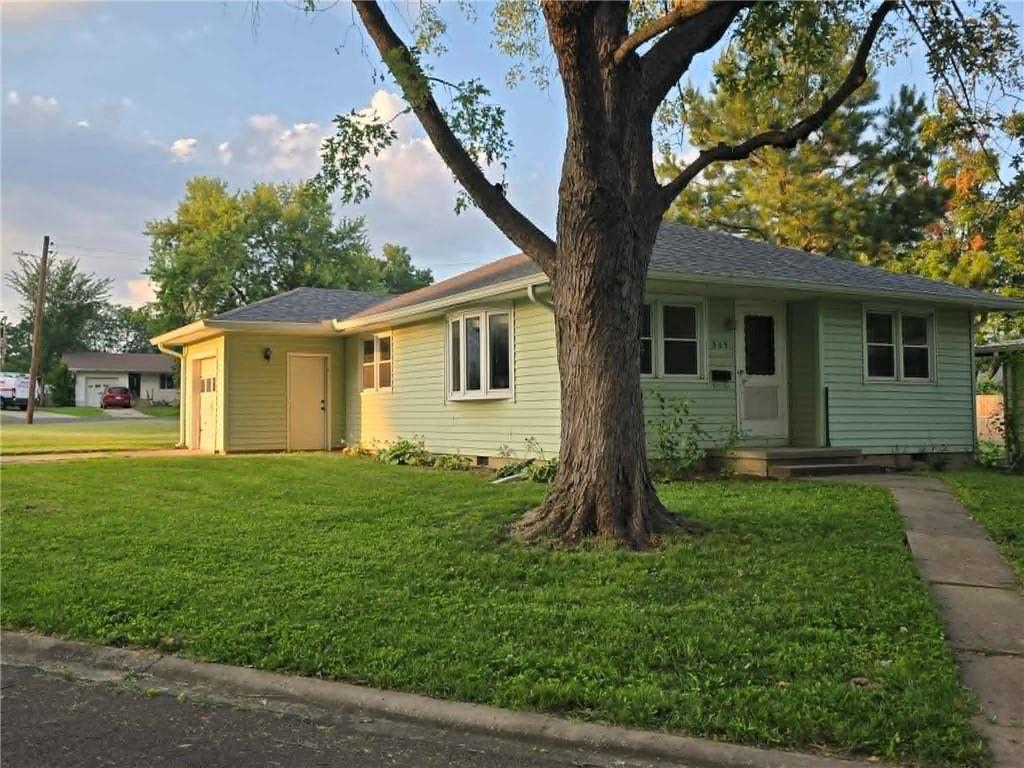 Listing Photo MLS #HMS2631765