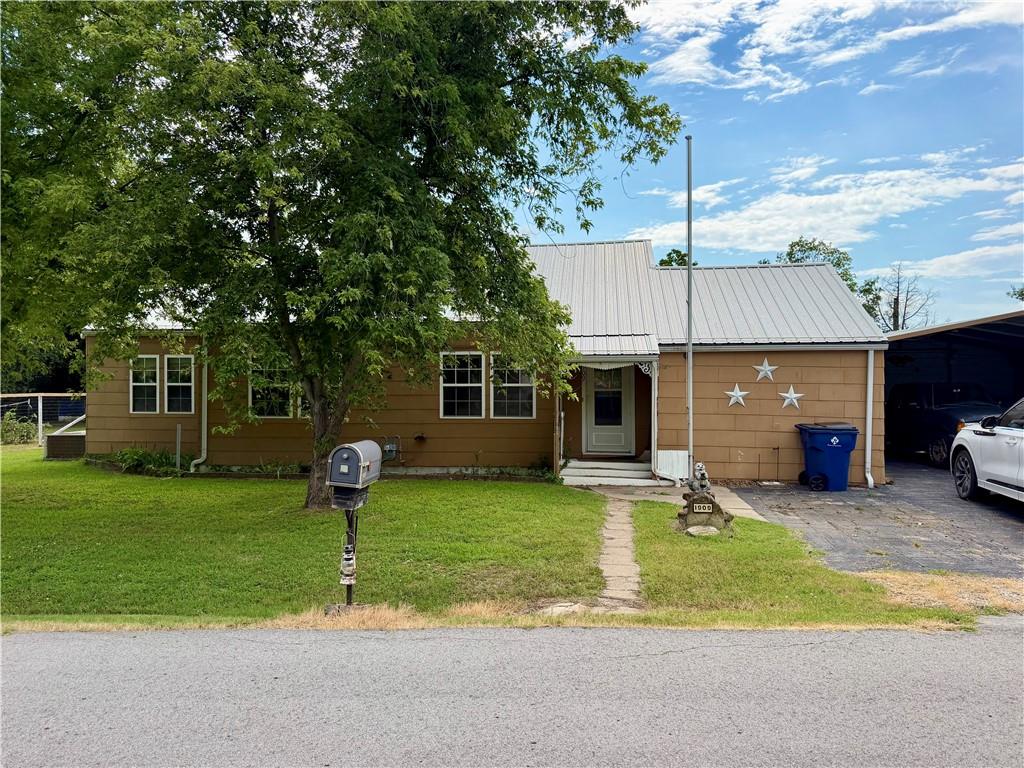 Listing Photo MLS #HMS2631783