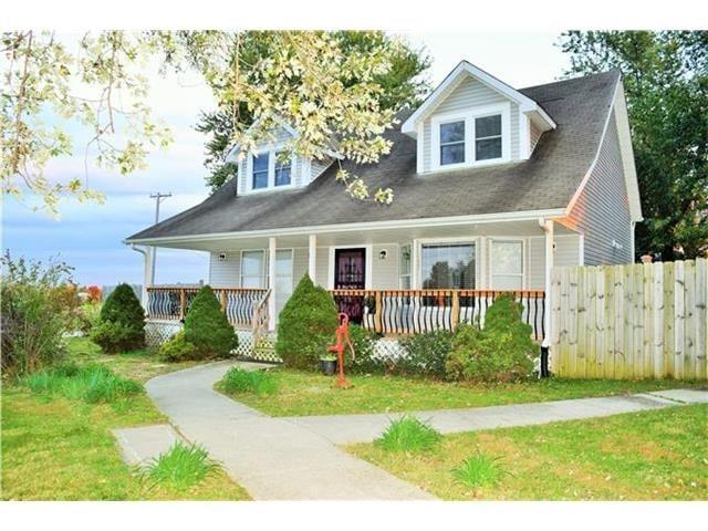 Listing Photo MLS #HMS2631785