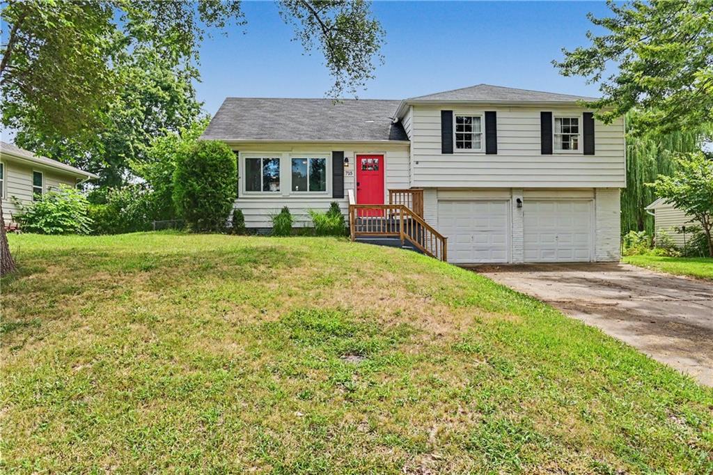 Listing Photo MLS #HMS2631796