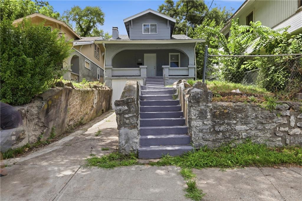 Listing Photo MLS #HMS2631798