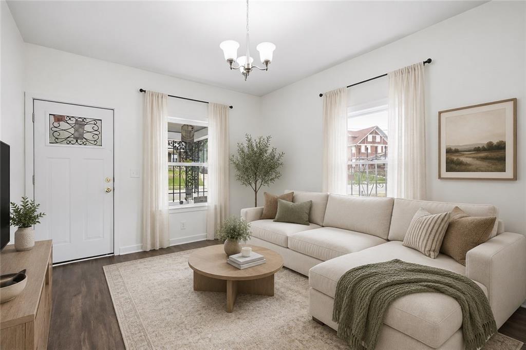 Listing Photo MLS #HMS2631813
