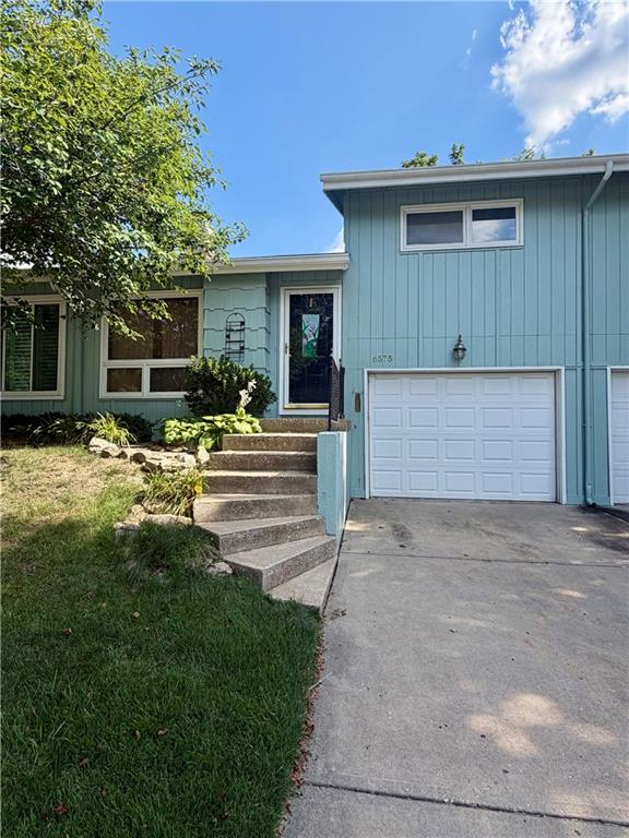Listing Photo MLS #HMS2631820