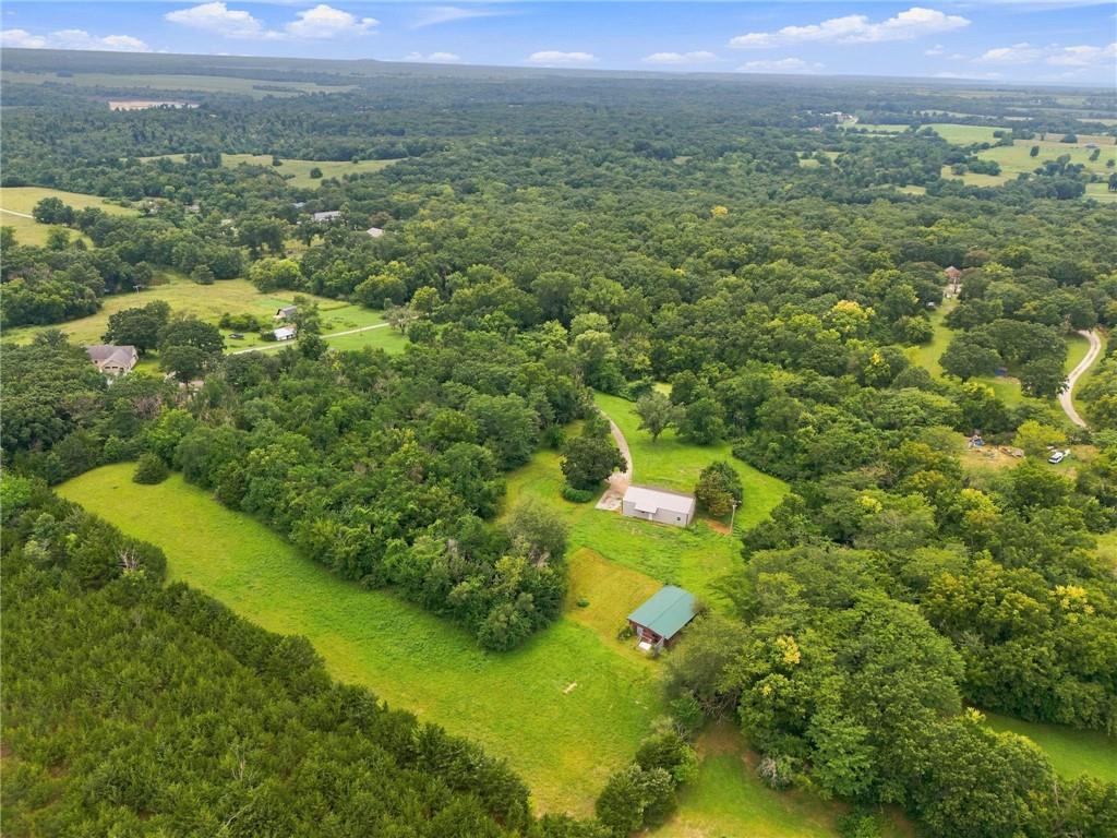 Listing Photo MLS #HMS2631825