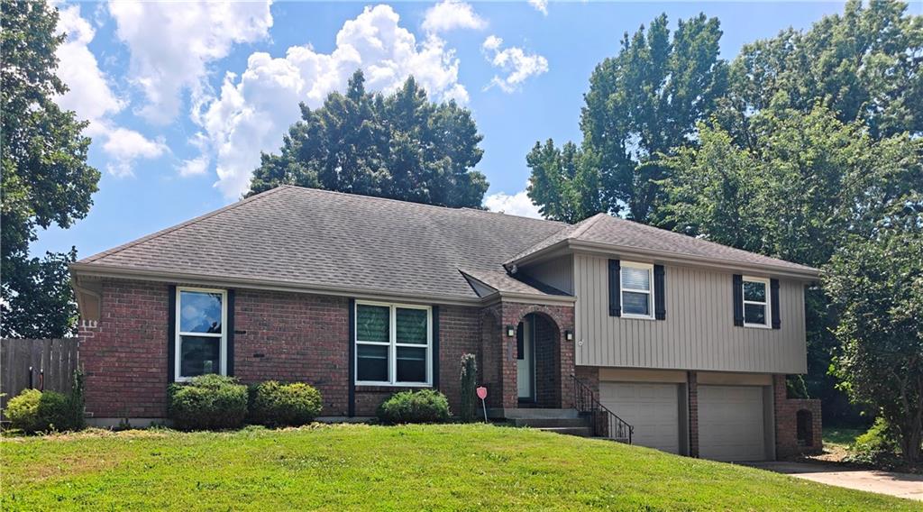 Listing Photo MLS #HMS2631826