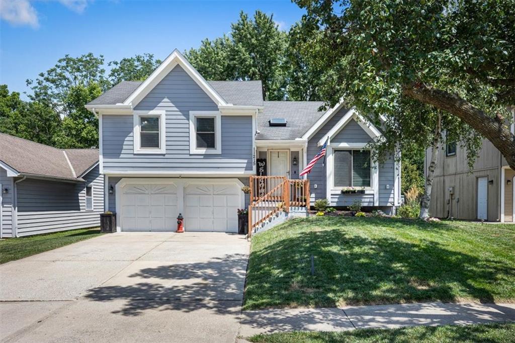 Listing Photo MLS #HMS2631838