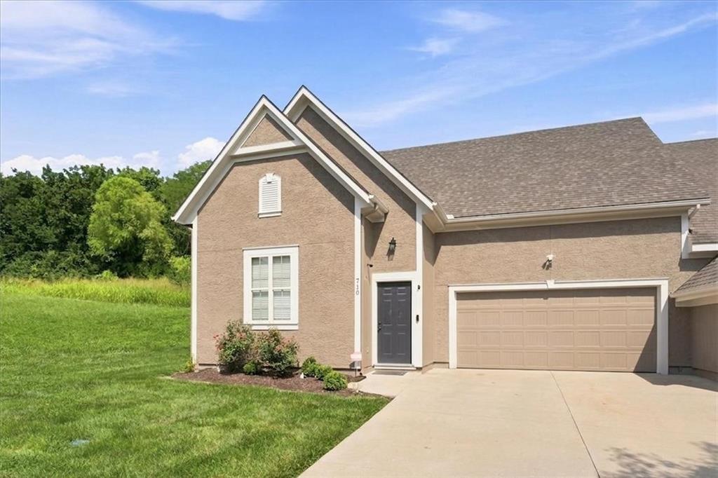 Listing Photo MLS #HMS2631839