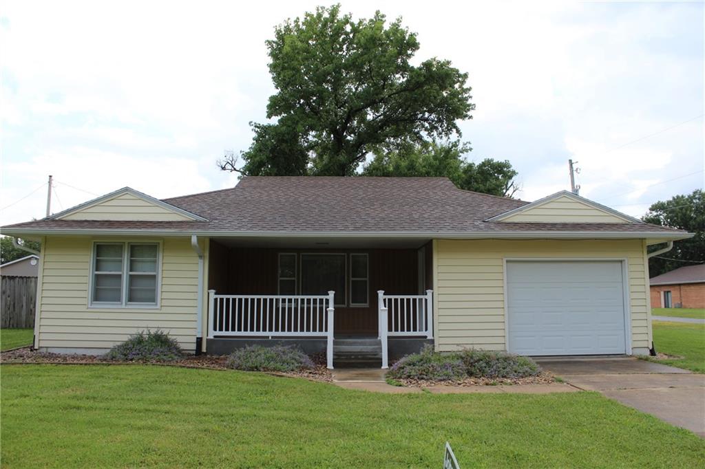 Listing Photo MLS #HMS2631847