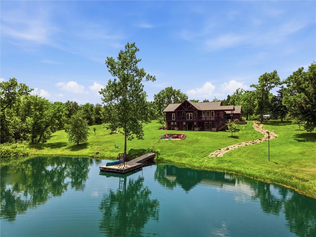 Listing Photo MLS #HMS2631857