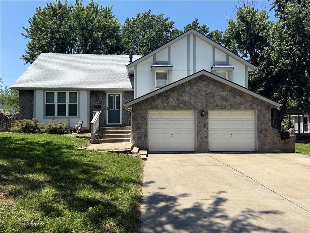 Listing Photo MLS #HMS2631859