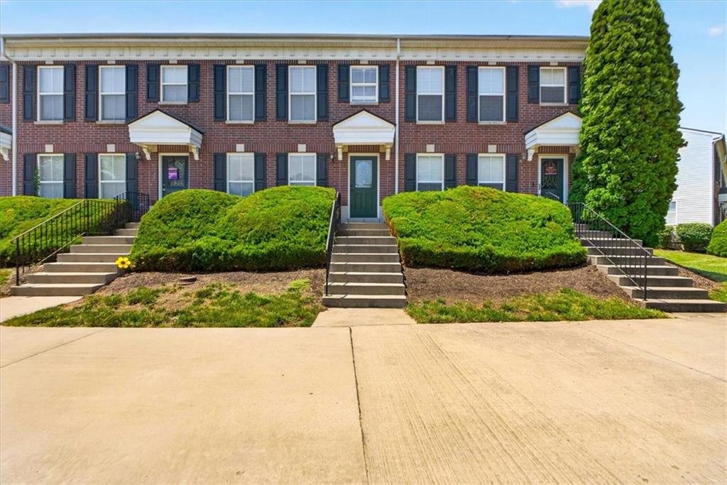 Listing Photo MLS #HMS2631872