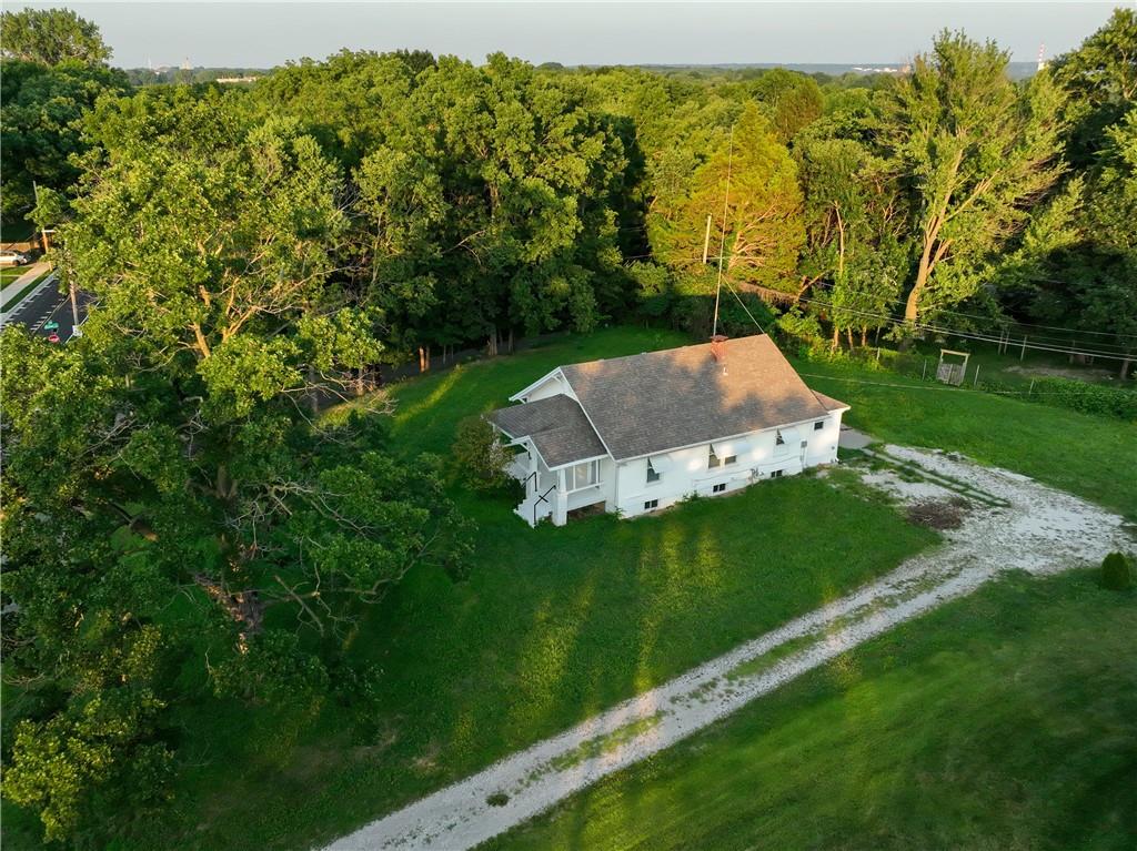 Listing Photo MLS #HMS2631874