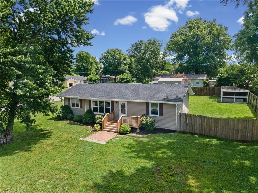 Listing Photo MLS #HMS2631884