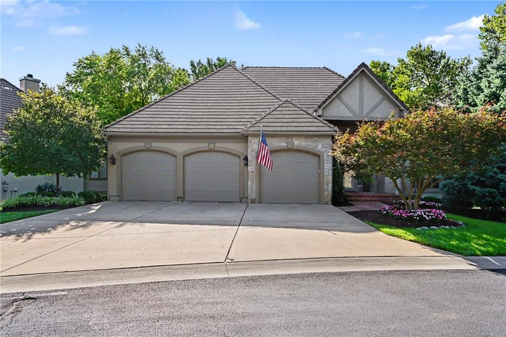 Listing Photo MLS #HMS2631892