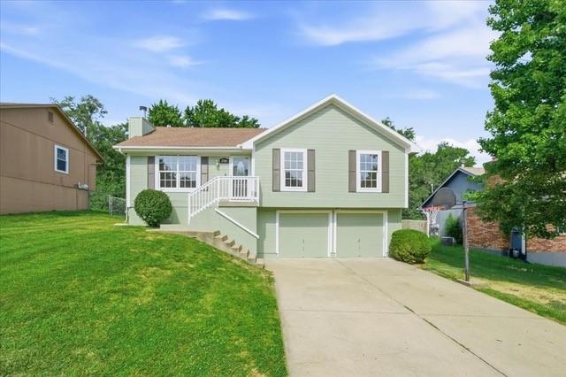 Listing Photo MLS #HMS2631901