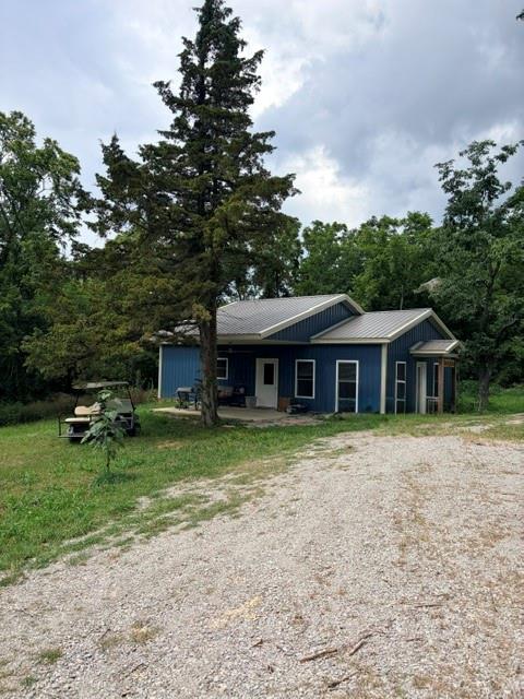 Listing Photo MLS #HMS2631910